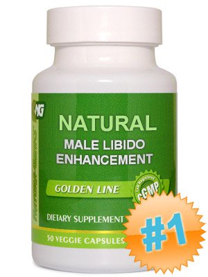 Male libido enhancement pills